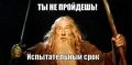 Каждый пятый челябинец не пережил испытательный срок на новом месте