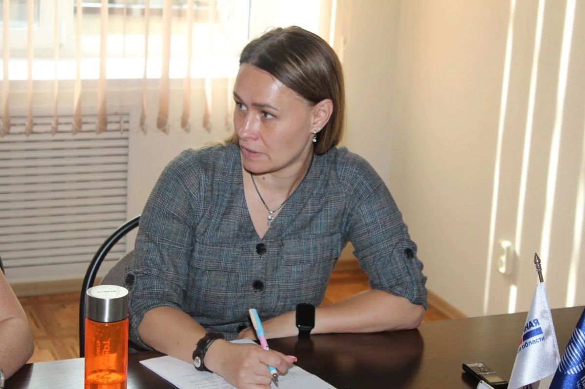 Электронный запрос вместо десятков звонков: новый механизм поиска пропавших людей Электронный запрос вместо десятков звонков: новый механизм поиска пропавших людей