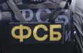 � ����������� ������� �������� 23-������ ������� ������ �� ���������� �������