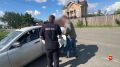 � ���������� ������������ ������� ���������� � �������� ����������� ���������, ����������� ������ ��������� ������������� ������� � ��������� ������ ������