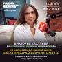Ни капли стыда: как женщине избежать недержания и чем лечить, если оно началось