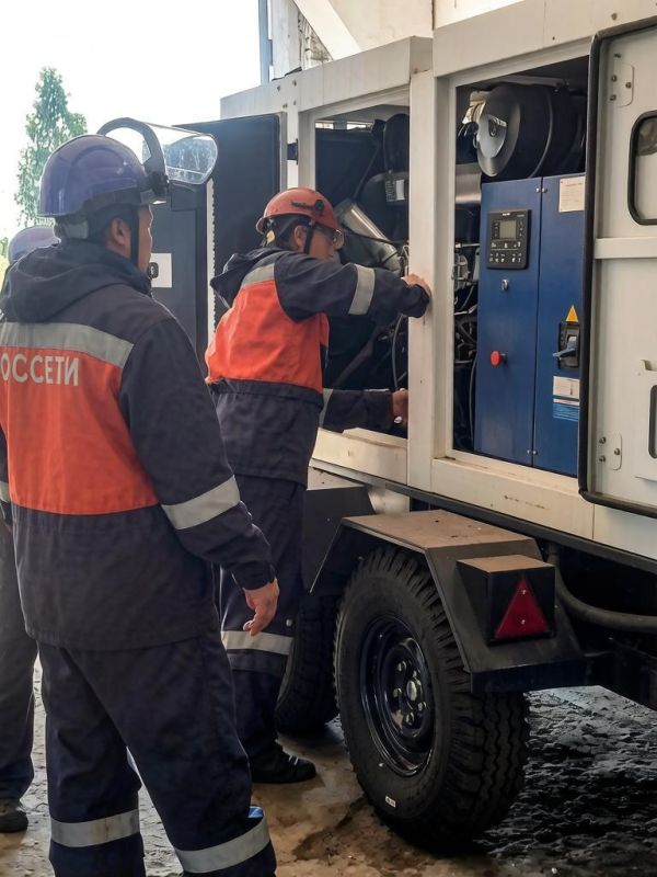 Исполняющий обязанности начальника Магнитогорского территориального отдела Главного управления ГЖИ Гузель Габбасова 10 августа приняла участие в противоаварийной тренировке на объектах теплоснабжения поселка Нагайбакский... Исполняющий обязанности начальника Магнитогорского территориального отдела Главного управления ГЖИ Гузель Габбасова 10 августа приняла участие в противоаварийной тренировке на объектах теплоснабжения поселка Нагайбакский...