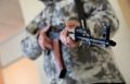 За преступлением последует наказание Сотрудниками УФСБ России по Челябинской области пресечена деятельность террористического характера