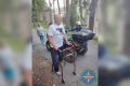 � ����������� ������� � ���� ���������� 77-������ �������