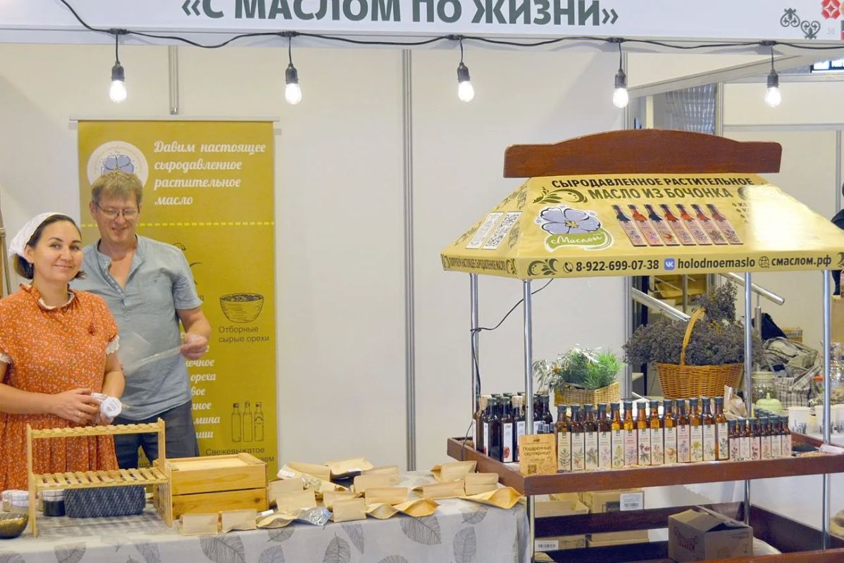 В Челябинской области достижения аграриев показали иностранным гостям В Челябинской области достижения аграриев показали иностранным гостям