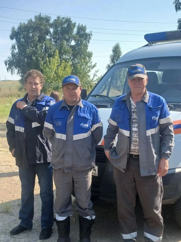 Исполняющий обязанности начальника Магнитогорского территориального отдела Главного управления ГЖИ Гузель Габбасова 10 августа приняла участие в противоаварийной тренировке на объектах теплоснабжения поселка Нагайбакский... Исполняющий обязанности начальника Магнитогорского территориального отдела Главного управления ГЖИ Гузель Габбасова 10 августа приняла участие в противоаварийной тренировке на объектах теплоснабжения поселка Нагайбакский...