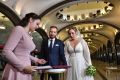 �� ���� � ������� ���: �������� ����� �� ��������� �������������� ����� ������� �������