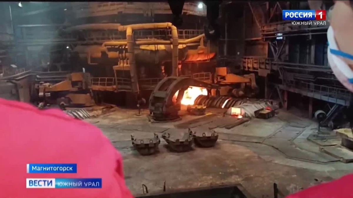 Стартовал прием работ на IV Всероссийский медиафорум "Опережающие время