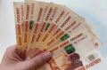 В Челябинске заместитель директора магазина похитила 30 тысяч рублей