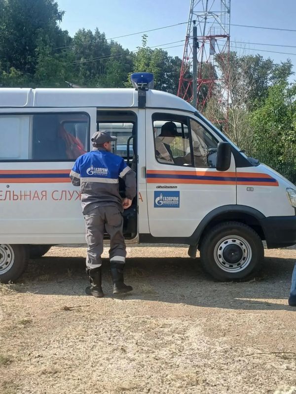 Исполняющий обязанности начальника Магнитогорского территориального отдела Главного управления ГЖИ Гузель Габбасова 10 августа приняла участие в противоаварийной тренировке на объектах теплоснабжения поселка Нагайбакский... Исполняющий обязанности начальника Магнитогорского территориального отдела Главного управления ГЖИ Гузель Габбасова 10 августа приняла участие в противоаварийной тренировке на объектах теплоснабжения поселка Нагайбакский...