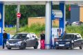 Заместитель председателя правительства РФ Александр Новак обсудил с губернатором Алексеем Текслером развитие электросетевого комплекса на Южном Урале, ход газификации и догазификации, а также ситуацию на топливном рынке...