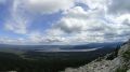 Туристический маршрут-конструктор запустят между Челябинской и Свердловской областями