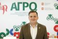 Владислав Уланов: Чтобы закрыть дефицит кадров в АПК, нужен комплексный подход