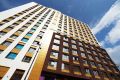 Межуниверситкий кампус Челябинска изучают студенты из разных городов