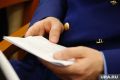 Прокуратура требует лишить мандатов половину депутатов челябинского Златоуста