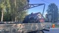 Госавтоинспекция Челябинской области подвела промежуточные итоги оперативно-профилактического мероприятия «Мотоциклист»