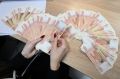 Вместо кассы - в карман: сотрудница микрофинансовой организации похитила более 1,5 млн рублей