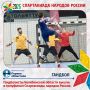 � �������� ����������� ����������������� ����� �������� ������������ ������� ����������� ������� ������ ����� ���������� �����������