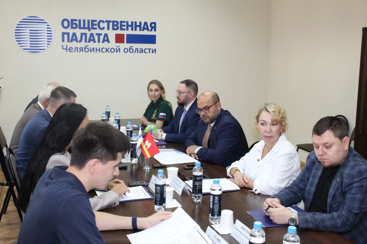 Сегодня мы сделали важный шаг в подготовке к выборам – подписали Соглашение о сотрудничестве с региональными отделениями пяти политических партий! Сегодня мы сделали важный шаг в подготовке к выборам – подписали Соглашение о сотрудничестве с региональными отделениями пяти политических партий!