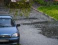 Челябинскую область накроют дожди и грозы 14 августа