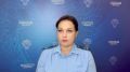 Прокуратура области в апелляционной инстанции добилась возмещения государству свыше 114 млн рублей