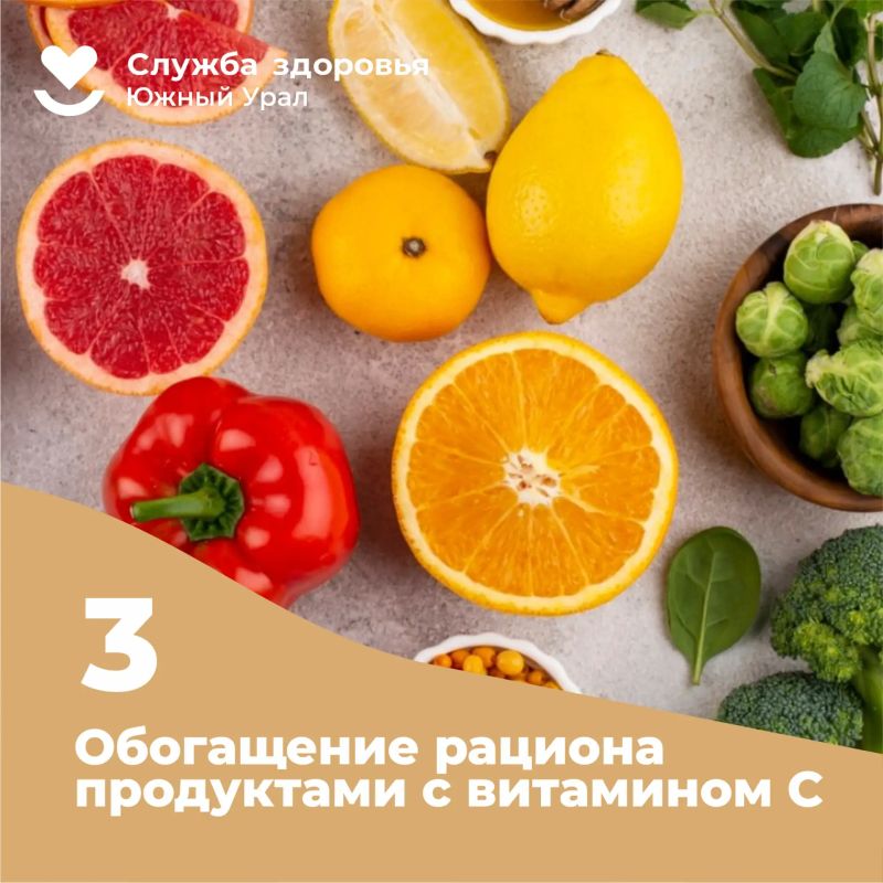 7 простых способов укрепить сосуды 7 простых способов укрепить сосуды