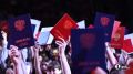 В Челябинске при трудоустройстве все реже спрашивают о дипломе