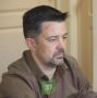 В суде стартовало разбирательство по делу экс-главы фонда регоператора капремонта