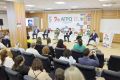 Агробизнес и ритейл учатся делиться едой