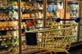 Курьер не привёз челябинке оплаченные онлайн продукты