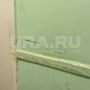 Локация для хоррора: жуткие кадры сняла пациентка челябинской больницы