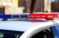 В Аргаяшском районе женщина допустила 9-летнего внука к управлению авто на трассе