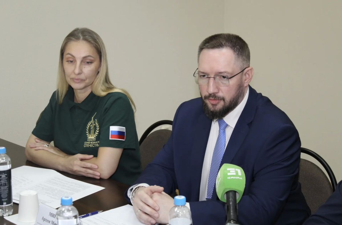 Сегодня мы сделали важный шаг в подготовке к выборам – подписали Соглашение о сотрудничестве с региональными отделениями пяти политических партий! Сегодня мы сделали важный шаг в подготовке к выборам – подписали Соглашение о сотрудничестве с региональными отделениями пяти политических партий!