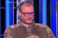Евгений Лисицын: ВСУ атаковали гражданские объекты ЛНР: 11 раненых, среди них подросток