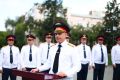 � ���������� ���������� ������������� ��������� �������� ������� �������� ������������ � �������� ����������� ������