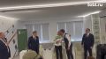 ���������-������ ���������� ������� �������� �� ������������� ���� ������������ �������-2026