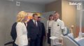 ��������������� ������������� �� ������� �������� ��������� ����� ������ ������� ��������� ����������� �8. ��� ��������� ��� 17 �������