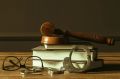 Экс-главу челябинского Роспотребнадзора выпустили из СИЗО