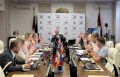 ����� 156 ���������. ������� ���������� 156 ��������� ������������� ���������