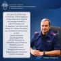 � ������ ������ ������� ������������ ������������� ���������� ������������� �������� ���������� ��������� �� ����������� �������