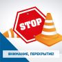 �� 21 ������� � ����� � ������������� ����� �� ������� ���������� ���������� �������� ������������ ������� �� ��������� ������ �� ������� �� ���� � 91 �� ����� ��������� �����