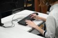 Студент из Челябинска научил ИИ прогнозировать рецидивы аритмии у пациентов