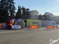 � �� ������� ��������� ��������� �������� �������� ����� (6+) �� ����������������