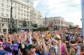 ЭКСКЛЮЗИВ! Челябинский марафон впервые пройдет в рамках Спартакиады народов России