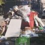 После нашего поста ликвидировали мусорную свалку на Гагарина