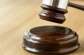 В Магнитогорске студентку осудили за покупку ВКР у научного руководителя