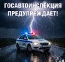 ���������������� ����������� ������� ������������� �� ��������� �������� �������