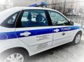 � �������� ����������� �������� ����� ��������� ���������� �� ���� ����������� ������� � �������