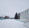 По иску прокурора Аргаяшского района территория образовательного учреждения оборудована ограждением