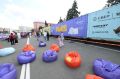 ������� ������� ��� ����� ������ �������� �������� �����, ����������� 90-����� ����������������